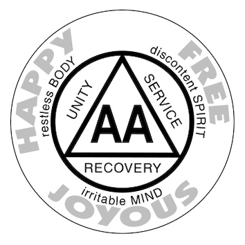 Happy+Joyous+Free 3Legacies